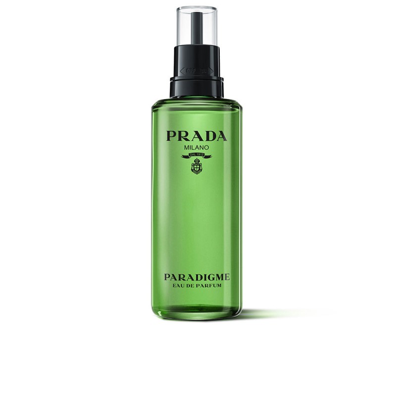 Prada PARADIGME Eau de Parfum REFILL - 150ml