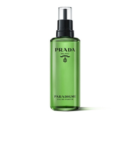 Prada PARADIGME Eau de Parfum REFILL - 150ml