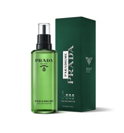 PARADIGME Eau de Parfum REFILL - 150ml