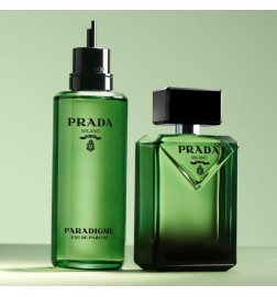 Prada PARADIGME Eau de Parfum REFILL - 150ml