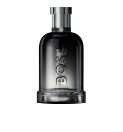 Hugo Boss BOSS BOTTLED BEYOND Eau de Parfum - 150ml
