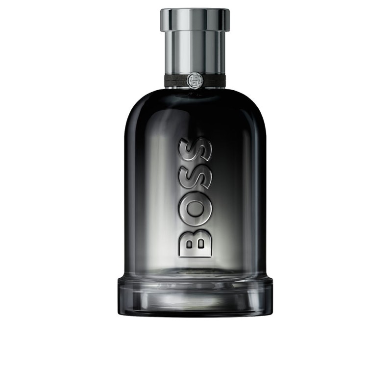Hugo Boss BOSS BOTTLED BEYOND Eau de Parfum - 150ml