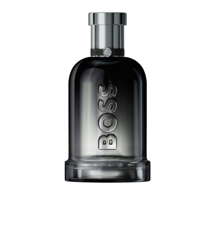 Hugo Boss BOSS BOTTLED BEYOND Eau de Parfum - 150ml