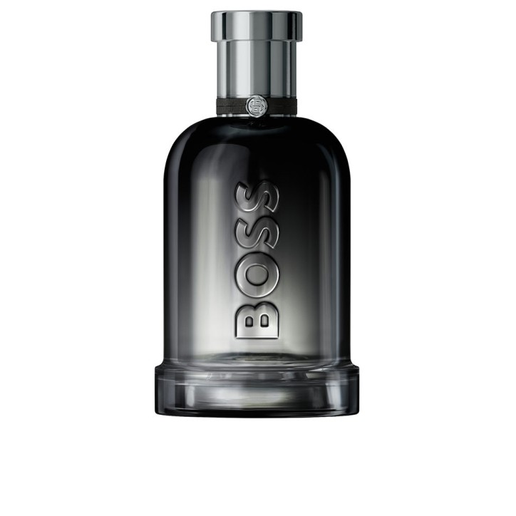 BOSS BOTTLED BEYOND Eau de Parfum - 150ml