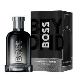 BOSS BOTTLED BEYOND Eau de Parfum - 150ml