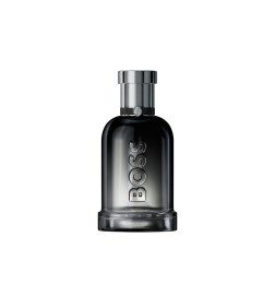 Hugo Boss BOSS BOTTLED BEYOND Eau de Parfum - 100ml
