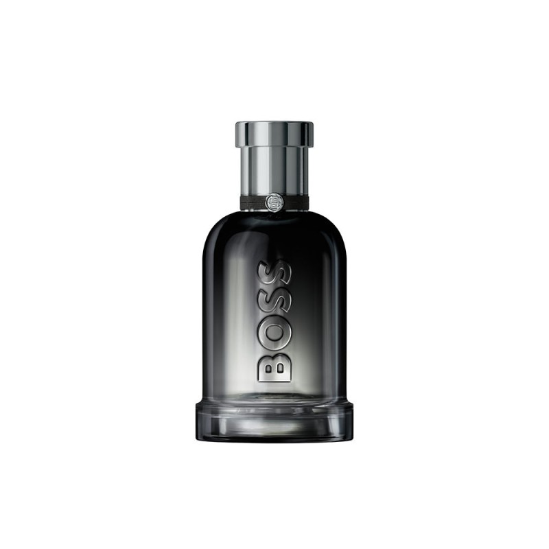 Hugo Boss BOSS BOTTLED BEYOND Eau de Parfum - 100ml