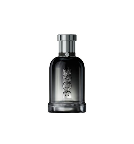 Hugo Boss BOSS BOTTLED BEYOND Eau de Parfum - 100ml