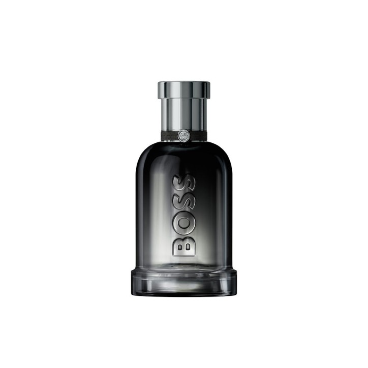 BOSS BOTTLED BEYOND Eau de Parfum - 100ml