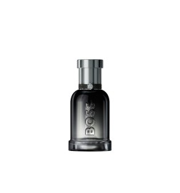 Hugo Boss BOSS BOTTLED BEYOND Eau de Parfum - 50ml