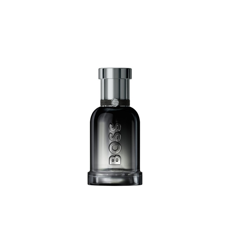Hugo Boss BOSS BOTTLED BEYOND Eau de Parfum - 50ml