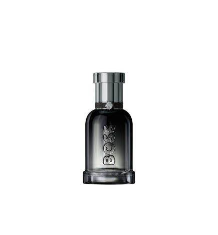 Hugo Boss BOSS BOTTLED BEYOND Eau de Parfum - 50ml
