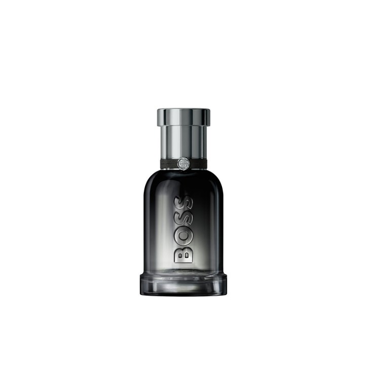 BOSS BOTTLED BEYOND Eau de Parfum - 50ml