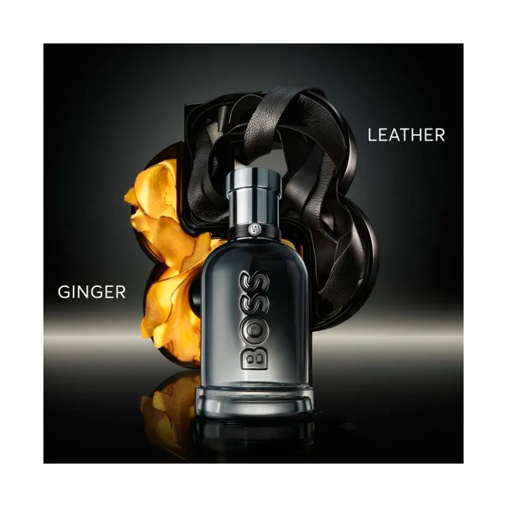 BOSS BOTTLED BEYOND Eau de Parfum - 100ml