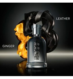 Hugo Boss BOSS BOTTLED BEYOND Eau de Parfum REFILL - 200ml