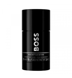 Hugo Boss BOSS BOTTLED BEYOND Deo Stick - 75gr