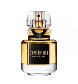 Guerlain L'INTERDIT PARFUM - 35ml