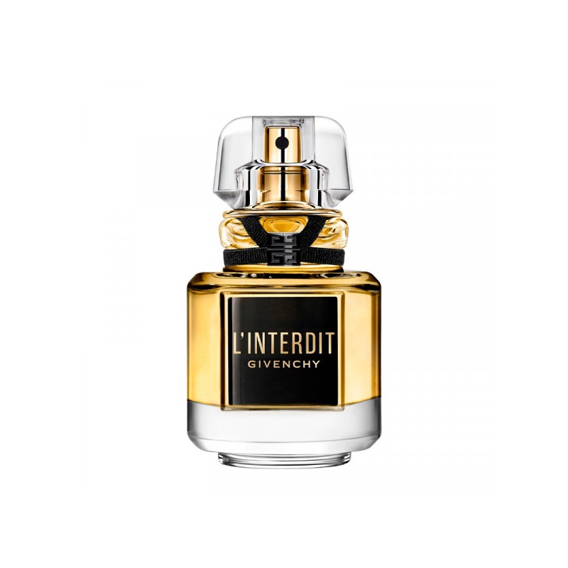 Guerlain L'INTERDIT PARFUM - 35ml