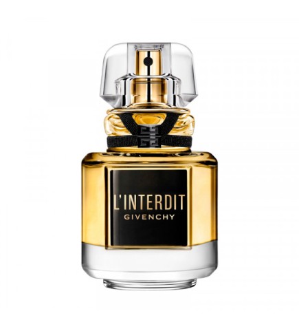 Guerlain L'INTERDIT PARFUM - 35ml