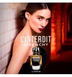 Guerlain L'INTERDIT PARFUM - 50ml