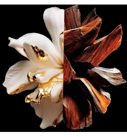 Guerlain L'INTERDIT PARFUM - 80ml