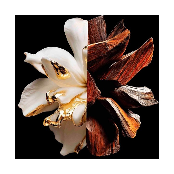 L'INTERDIT PARFUM - 80ml