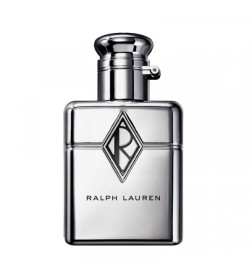 Ralph Lauren RALPH'S CLUB NEW YORK Eau de Parfum - 110ml