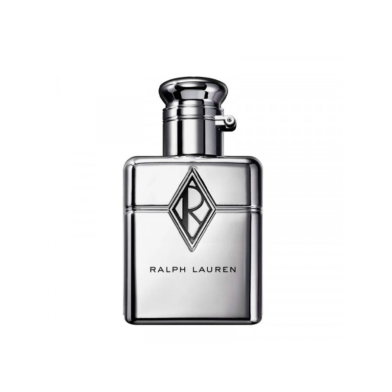 Ralph Lauren RALPH'S CLUB NEW YORK Eau de Parfum - 110ml