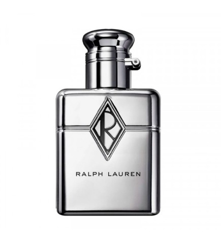 Ralph Lauren RALPH'S CLUB NEW YORK Eau de Parfum - 110ml