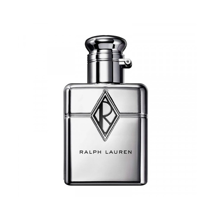 RALPH'S CLUB NEW YORK Eau de Parfum - 110ml
