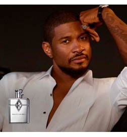 Ralph Lauren RALPH'S CLUB NEW YORK Eau de Parfum - 110ml