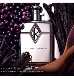 RALPH'S CLUB NEW YORK Eau de Parfum - 110ml