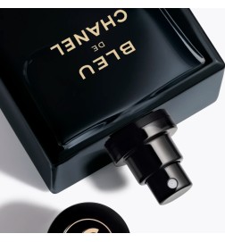 Chanel BLEU L'EXCLUSIF Extrait de Parfum - 60ml