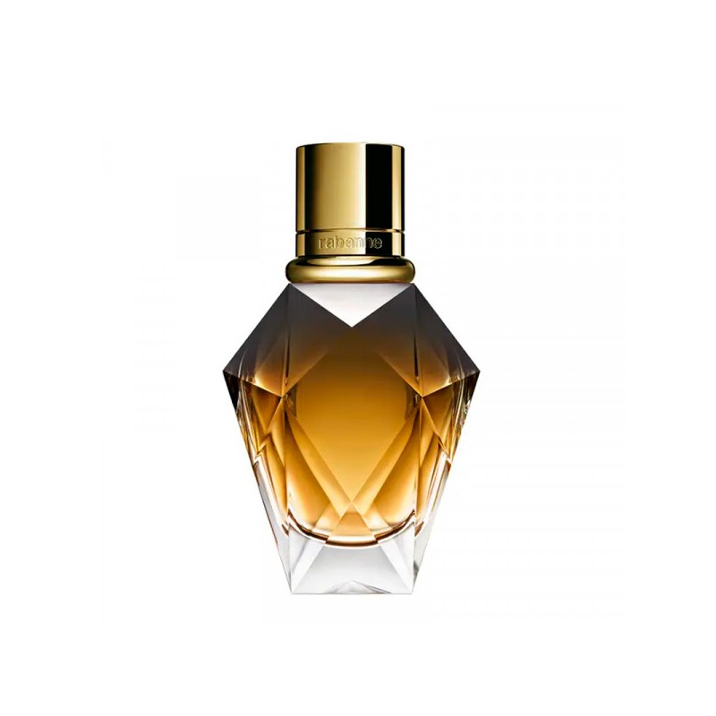 Paco Rabanne MILLION GOLD FOR HER PERFUM - 90ml