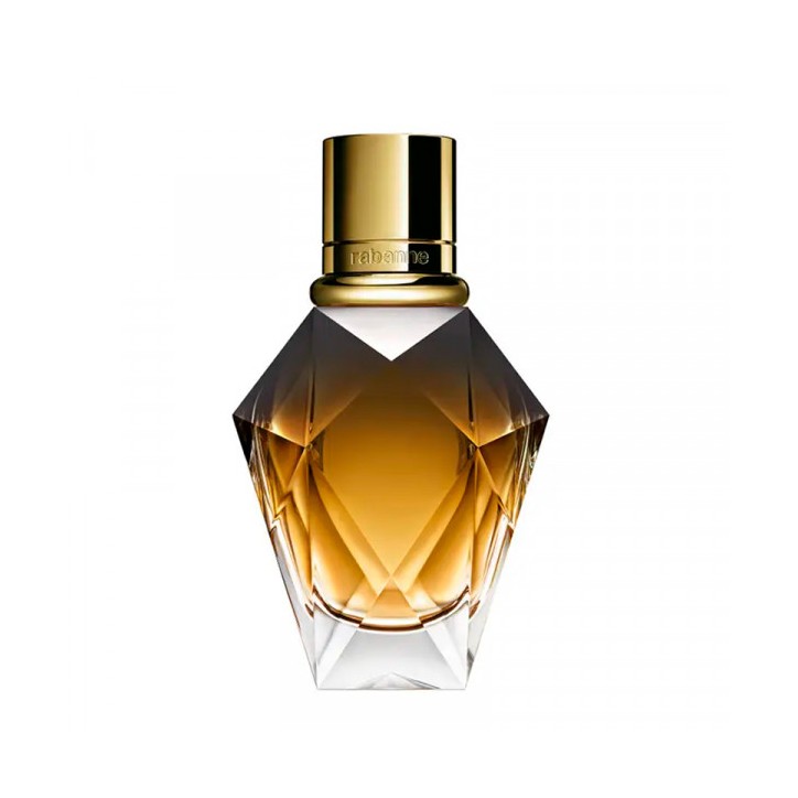 MILLION GOLD FOR HER PERFUM - 90ml