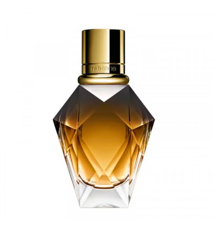 Paco Rabanne MILLION GOLD FOR HER PERFUM - 30ml