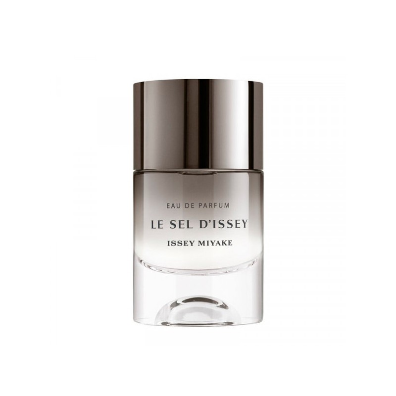 Issey Miyake LE SEL D'ISSEY Eau de Parfum - 100ml