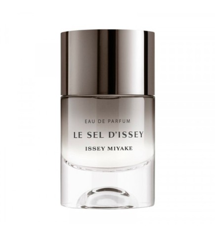 Issey Miyake LE SEL D'ISSEY Eau de Parfum - 100ml