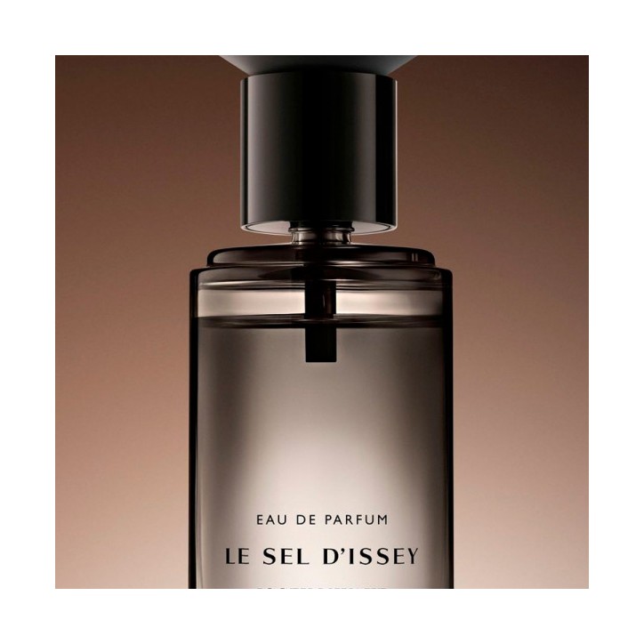 LE SEL D'ISSEY Eau de Parfum - 100ml