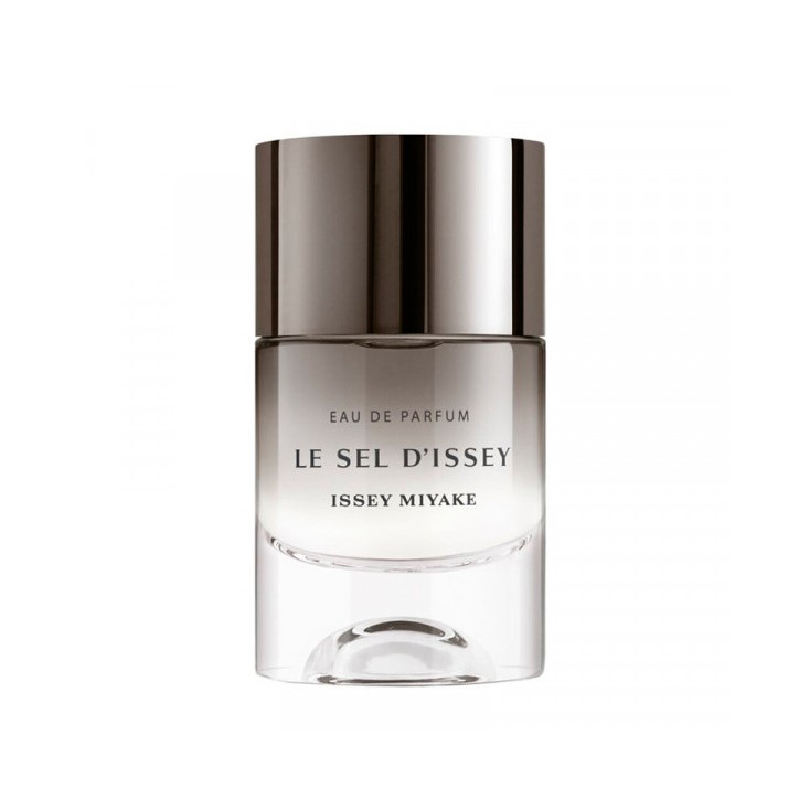 LE SEL D'ISSEY Eau de Parfum - 50ml