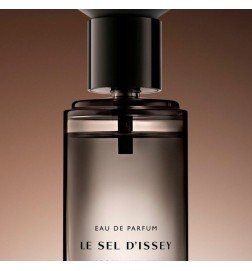 Issey Miyake LE SEL D'ISSEY Eau de Parfum - 50ml