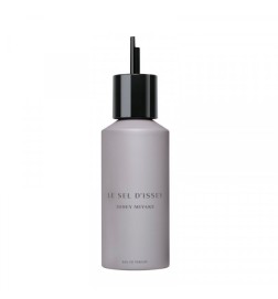 Issey Miyake LE SEL D'ISSEY Eau de Parfum REFILL - 150ml