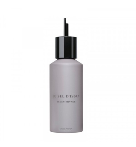 Issey Miyake LE SEL D'ISSEY Eau de Parfum REFILL - 150ml