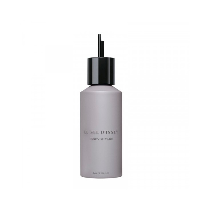 LE SEL D'ISSEY Eau de Parfum REFILL - 150ml