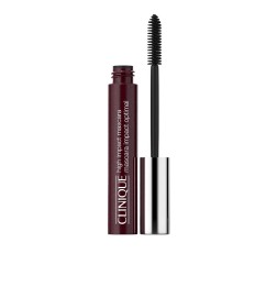 Clinique HIGH IMPACT mascara 01-black Honey 8 gr