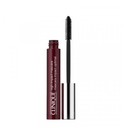 Clinique HIGH IMPACT mascara 02-black/brown 8 gr