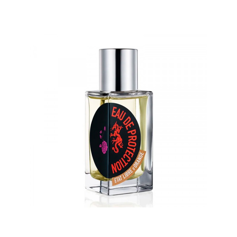 Etat Libre d'Orange EAU DE PROTECTION EAU DE PARFUM 100ml