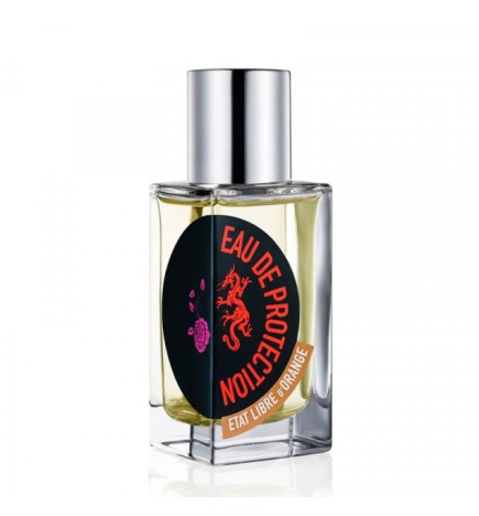 Etat Libre d'Orange EAU DE PROTECTION EAU DE PARFUM 100ml