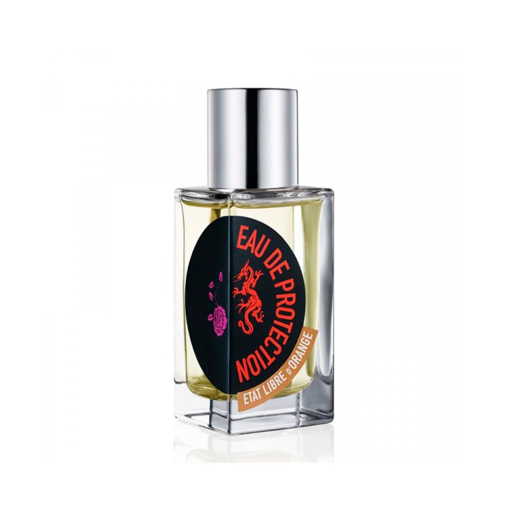 EAU DE PROTECTION EAU DE PARFUM 100ml