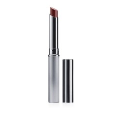 Clinique ALMOST lipstick nude honey 1,9 gr